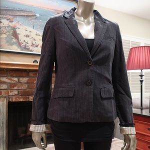 Joie Women’s Blazer